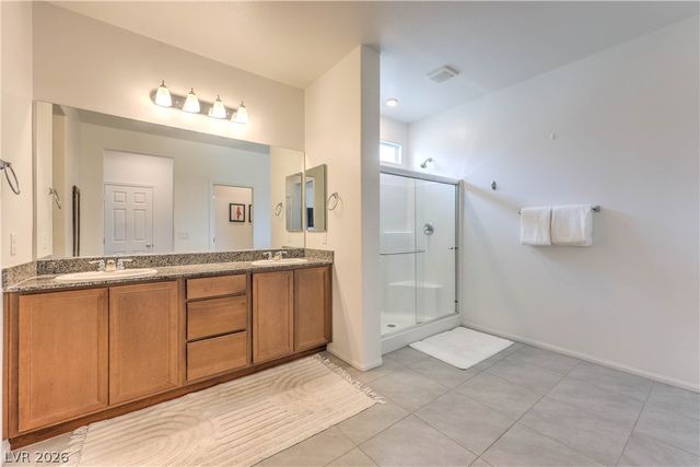 5123 Stonecrop Street, North Las Vegas, NV 89031