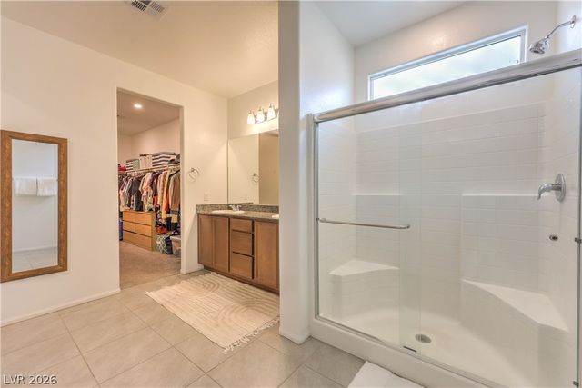 5123 Stonecrop Street, North Las Vegas, NV 89031