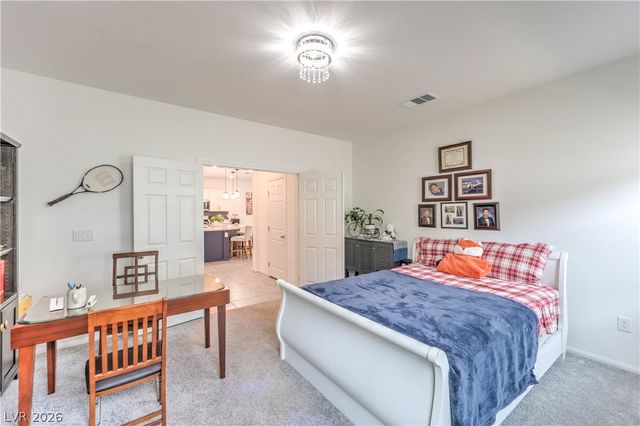 5123 Stonecrop Street, North Las Vegas, NV 89031