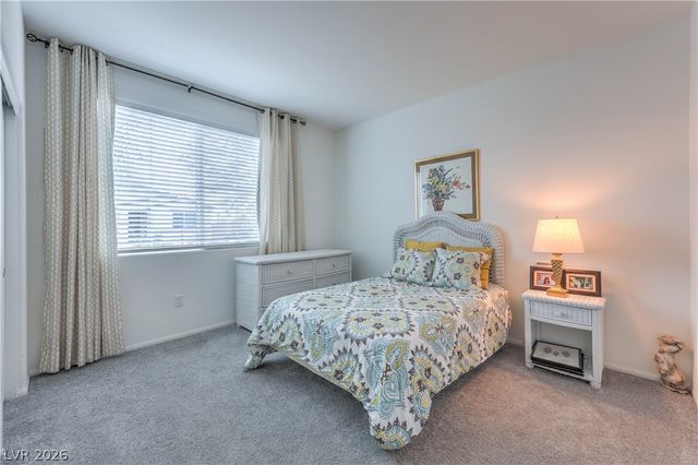 5123 Stonecrop Street, North Las Vegas, NV 89031