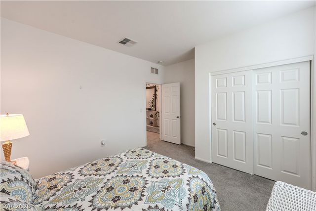 5123 Stonecrop Street, North Las Vegas, NV 89031