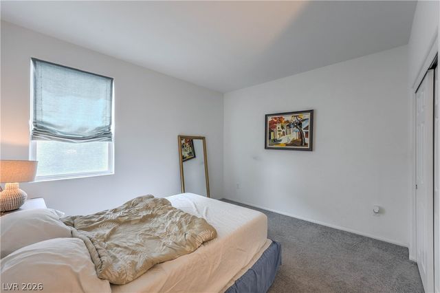 5123 Stonecrop Street, North Las Vegas, NV 89031