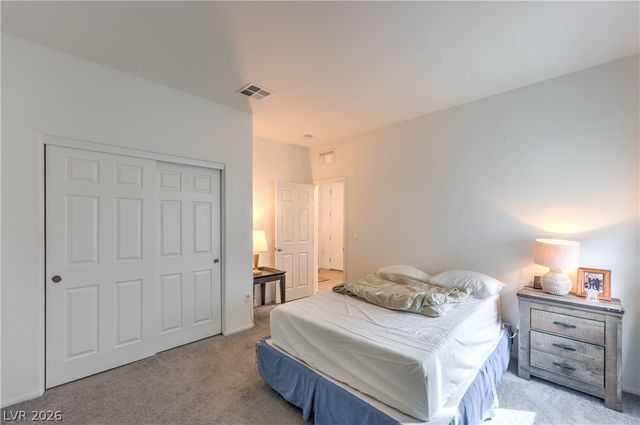 5123 Stonecrop Street, North Las Vegas, NV 89031