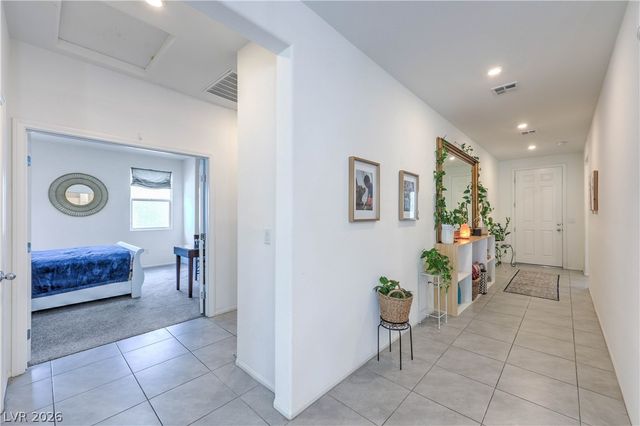 5123 Stonecrop Street, North Las Vegas, NV 89031