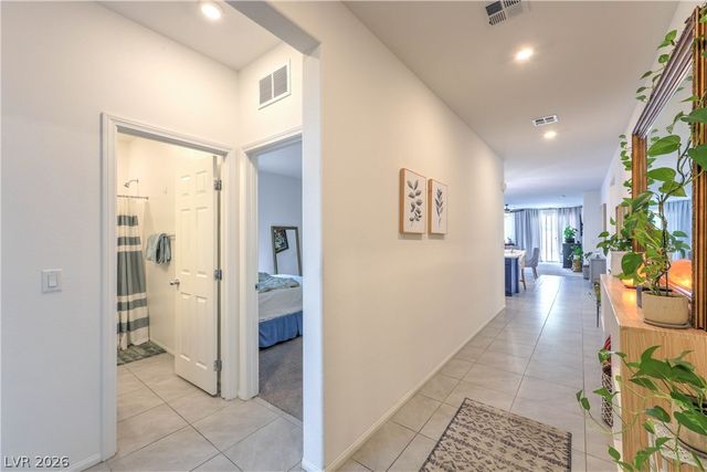 5123 Stonecrop Street, North Las Vegas, NV 89031