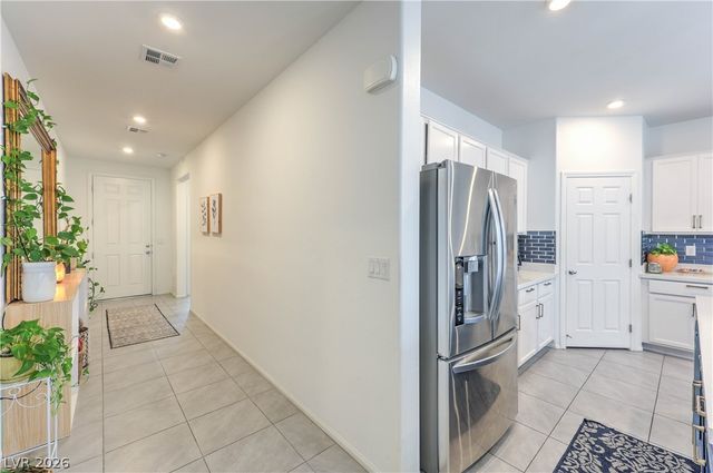 5123 Stonecrop Street, North Las Vegas, NV 89031