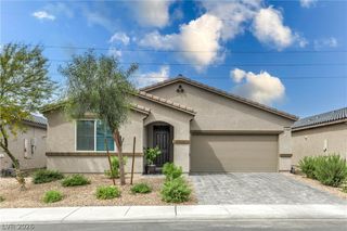 5123 Stonecrop Street, North Las Vegas, NV 89031