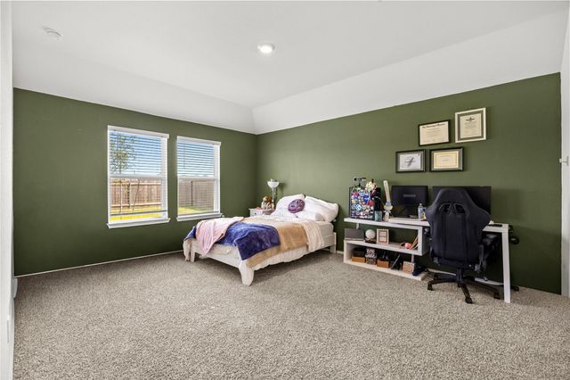 15726 Majestic Evergreen Way, Magnolia, TX 77355