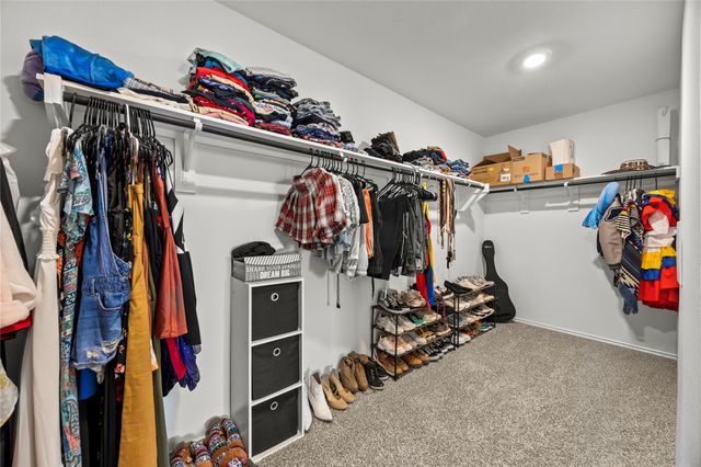 15726 Majestic Evergreen Way, Magnolia, TX 77355
