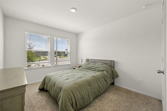 15726 Majestic Evergreen Way, Magnolia, TX 77355