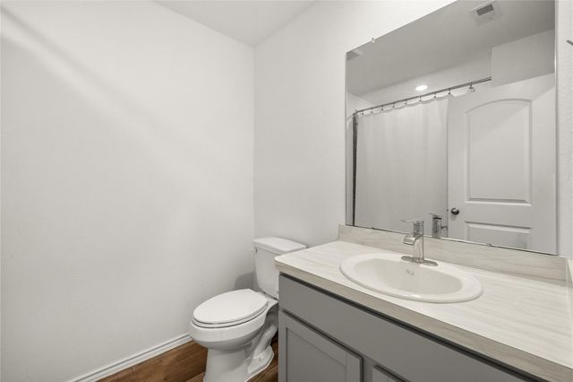15726 Majestic Evergreen Way, Magnolia, TX 77355