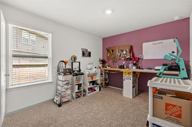 15726 Majestic Evergreen Way, Magnolia, TX 77355