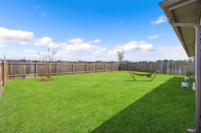 15726 Majestic Evergreen Way, Magnolia, TX 77355