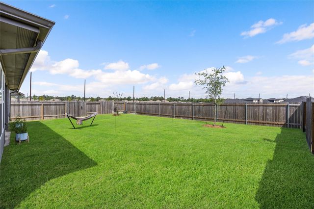 15726 Majestic Evergreen Way, Magnolia, TX 77355