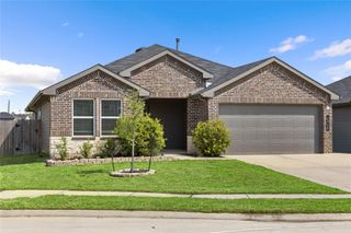 15726 Majestic Evergreen Way, Magnolia, TX 77355