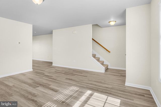 774 GREGS DR, Harrisburg, PA 17111