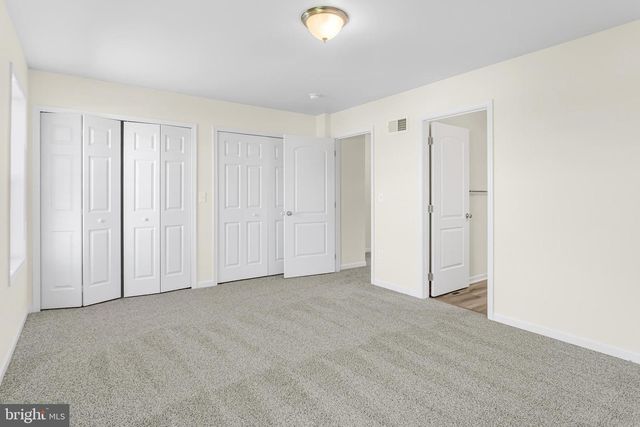 774 GREGS DR, Harrisburg, PA 17111