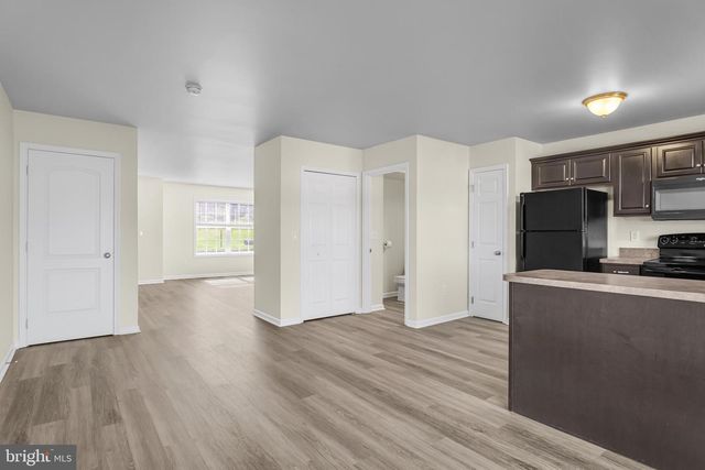 774 GREGS DR, Harrisburg, PA 17111