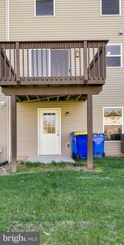 774 GREGS DR, Harrisburg, PA 17111
