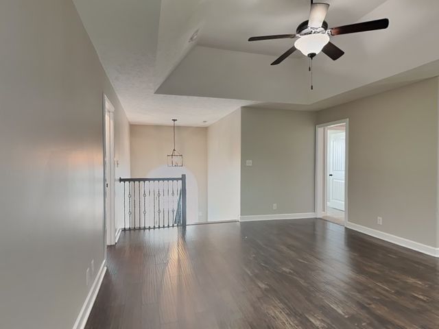685 Ellie Nat Dr, Clarksville, TN 37040