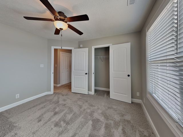 685 Ellie Nat Dr, Clarksville, TN 37040