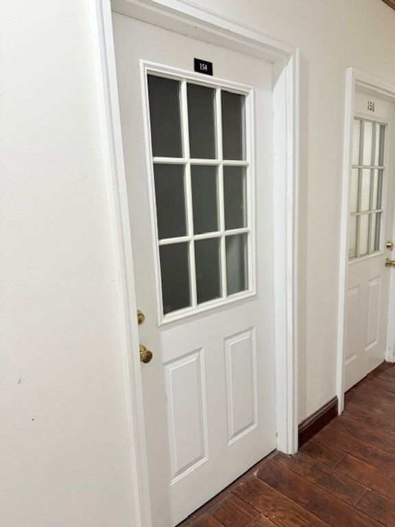 362 Oaks Trail 154, Garland, TX 75043