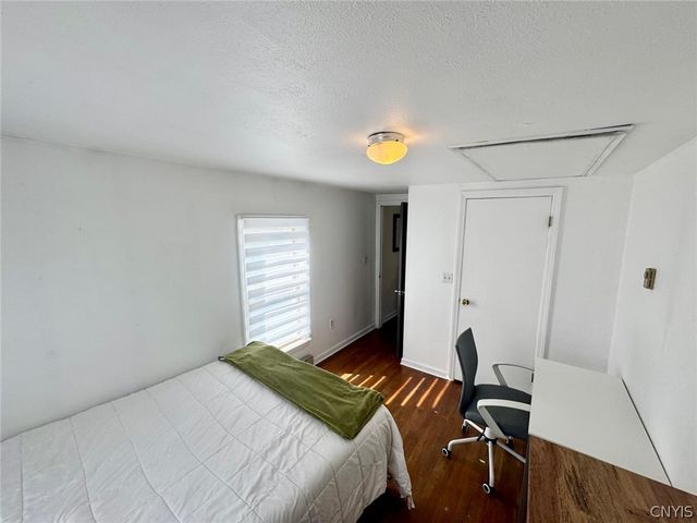 52 West Main Street, Cortland, NY 13045