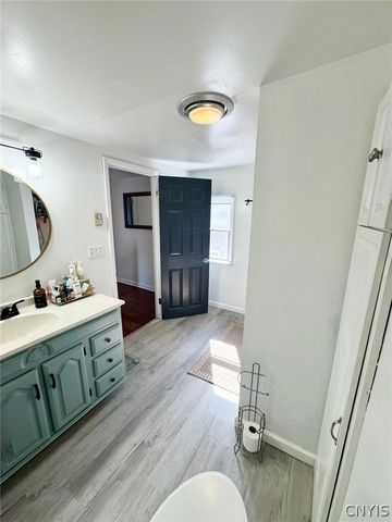 52 West Main Street, Cortland, NY 13045