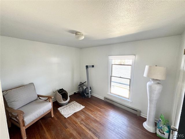 52 West Main Street, Cortland, NY 13045