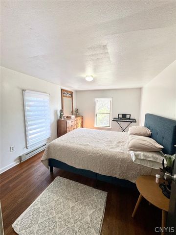 52 West Main Street, Cortland, NY 13045