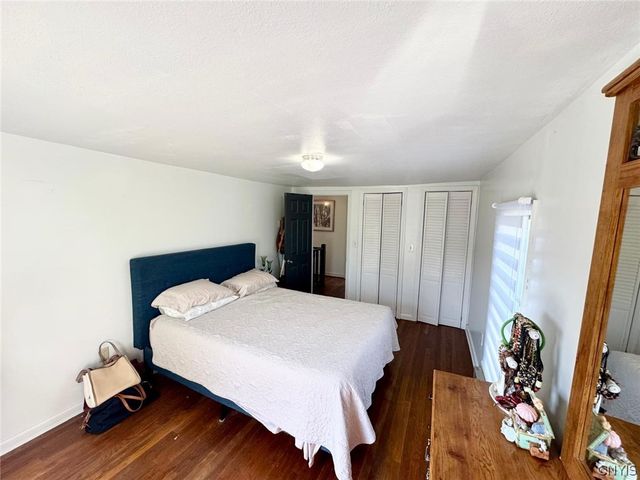 52 West Main Street, Cortland, NY 13045