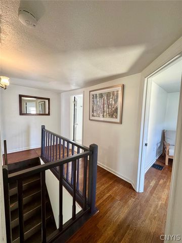 52 West Main Street, Cortland, NY 13045