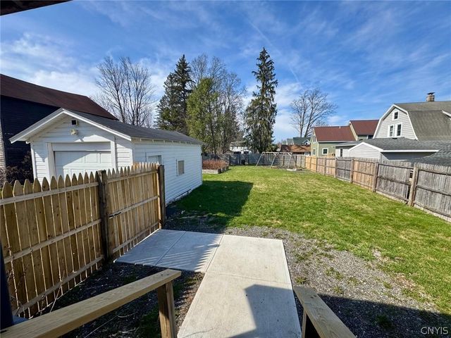 52 West Main Street, Cortland, NY 13045