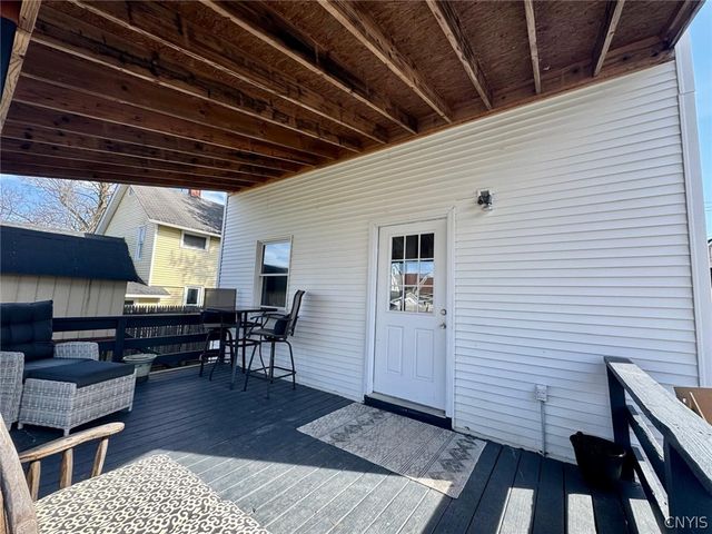 52 West Main Street, Cortland, NY 13045
