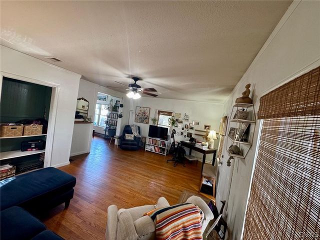 52 West Main Street, Cortland, NY 13045