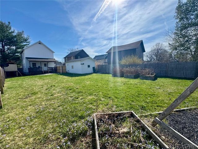 52 West Main Street, Cortland, NY 13045