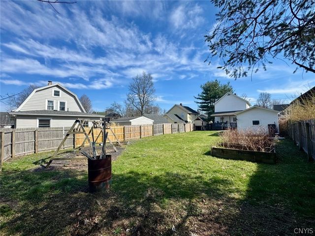 52 West Main Street, Cortland, NY 13045