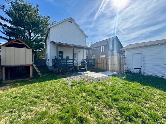 52 West Main Street, Cortland, NY 13045