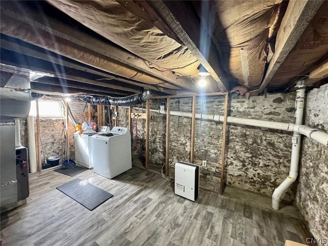 52 West Main Street, Cortland, NY 13045