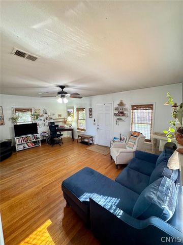 52 West Main Street, Cortland, NY 13045