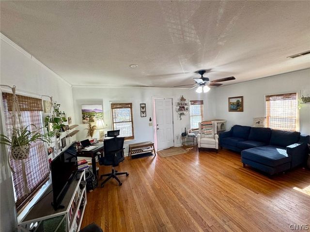 52 West Main Street, Cortland, NY 13045