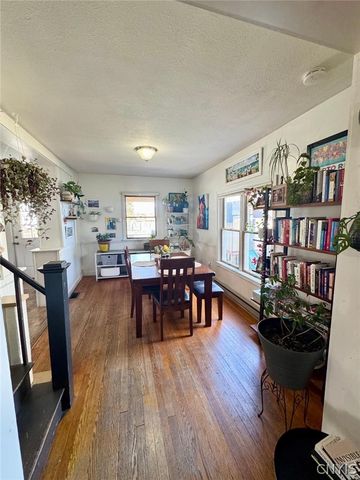 52 West Main Street, Cortland, NY 13045