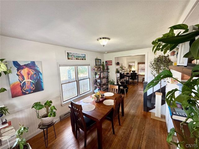 52 West Main Street, Cortland, NY 13045
