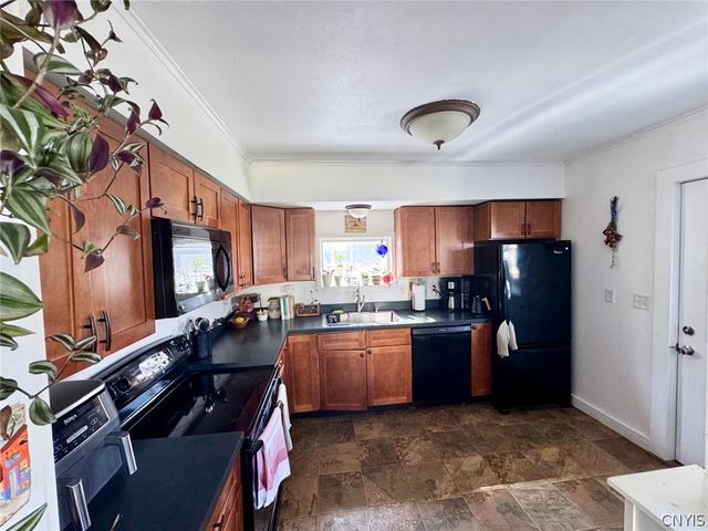 52 West Main Street, Cortland, NY 13045