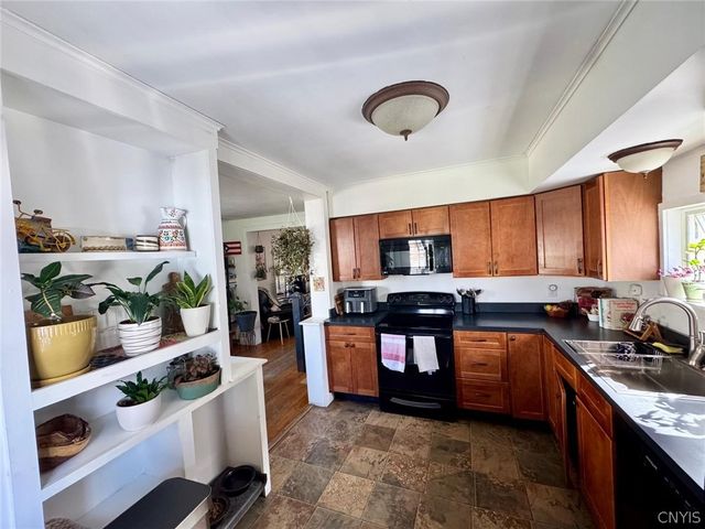 52 West Main Street, Cortland, NY 13045
