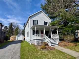 52 West Main Street, Cortland, NY 13045
