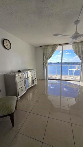 1301 NE Miami Gardens Dr 824W, Miami, FL 33179