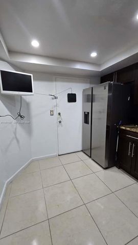 1301 NE Miami Gardens Dr 824W, Miami, FL 33179