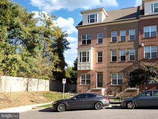 12731 VUILLARD ST, Silver Spring, MD 20906