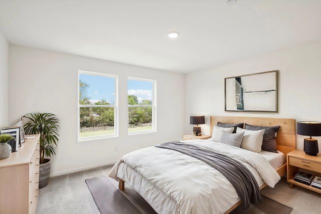 924 Penrose Drive, Cedar Hill, TX 75104
